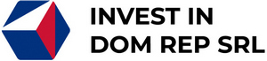 Invest in Dom Rep SRL